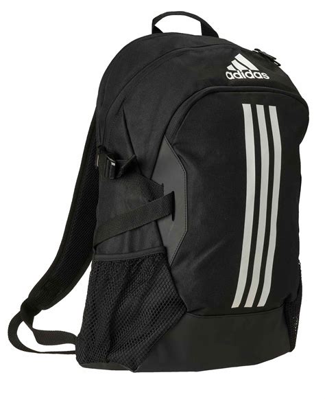 mochila adidas masculina.